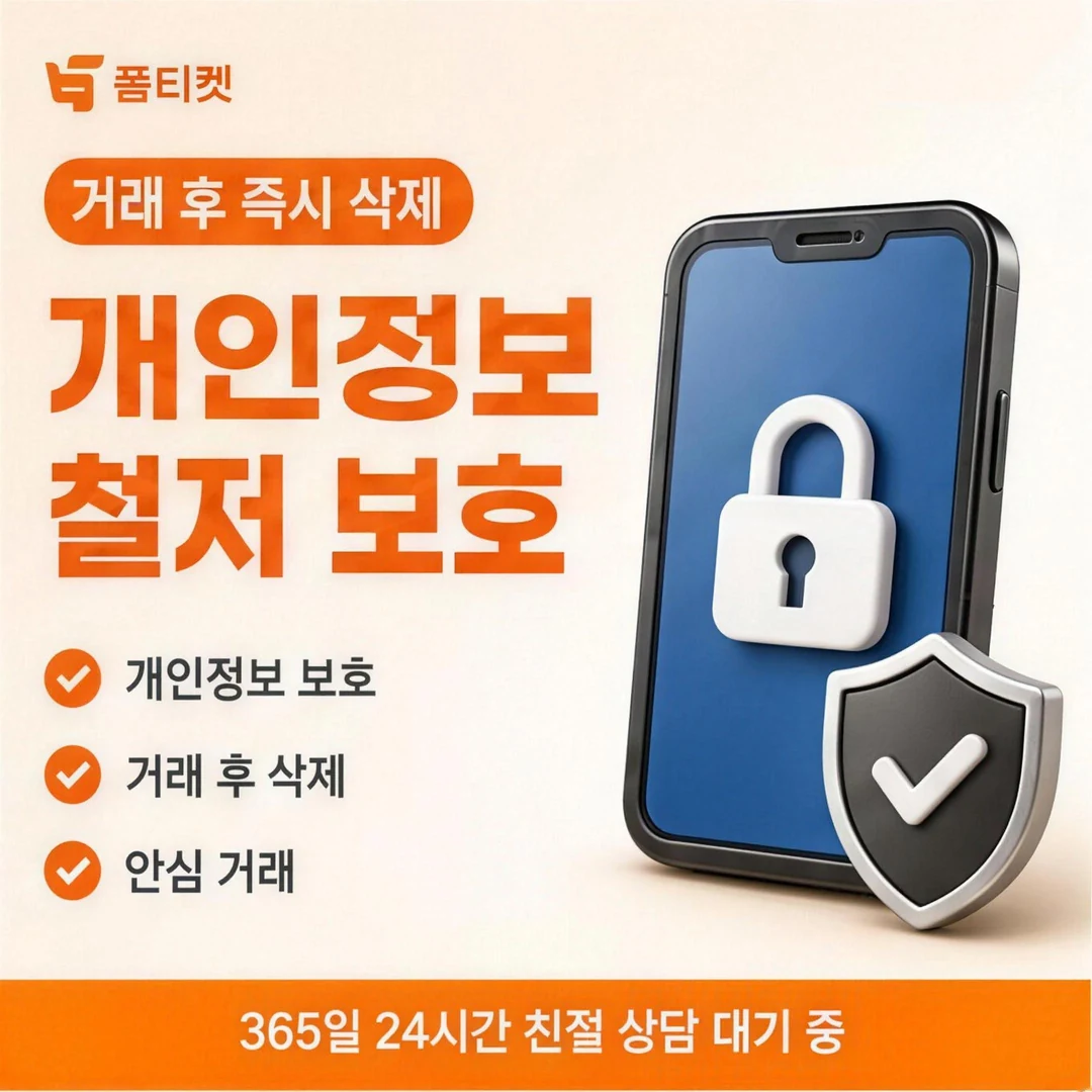 컨텐츠이용료 한도조회 안내